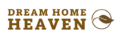 Dream Home Heaven Logo